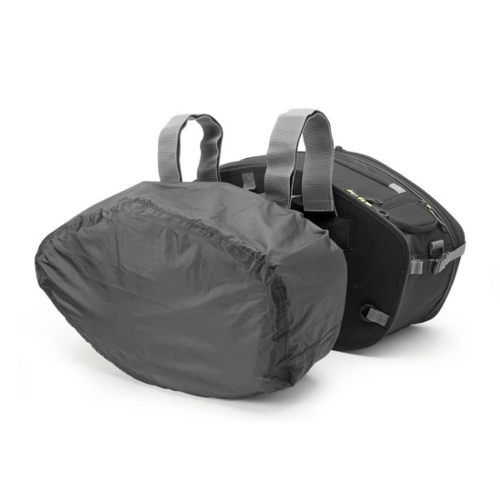 GIVI EASY BAG nyeregtáska szett #2