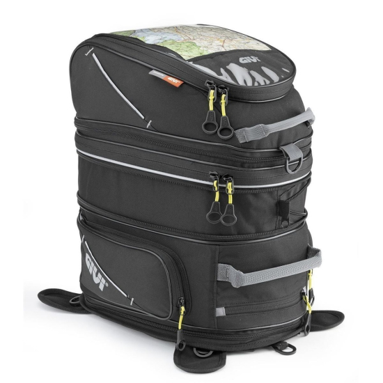 GIVI EASY BAG Tanktáska Mágnessel