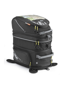 GIVI EASY BAG Tanktáska Mágnessel