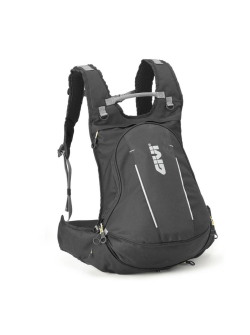 GIVI EASY BAG Hátizsák