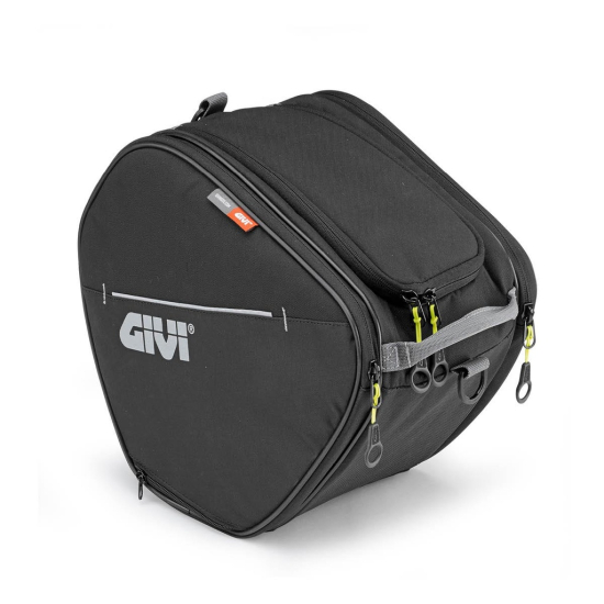 GIVI EASY BAG Henger-Alagúttáska