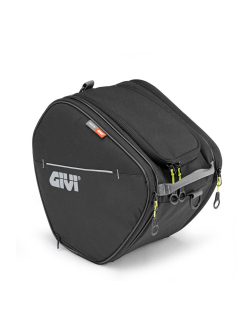 GIVI EASY BAG Henger-Alagúttáska