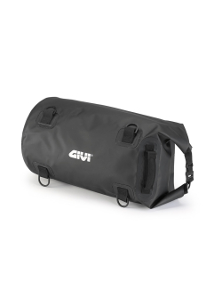 GIVI EASY BAG Vízálló Poggyász Henger