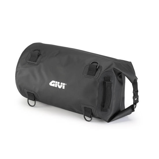 GIVI EASY BAG Vízálló Poggyász Henger #1