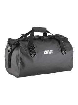 GIVI EASY BAG Vízálló Csomagoló Henger