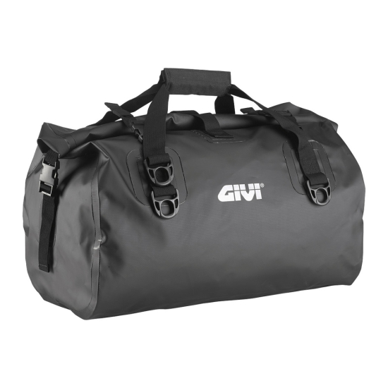 GIVI EASY BAG Vízálló Csomagoló Henger #1