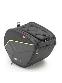 GIVI EASY BAG Görgős-Alagúttáska