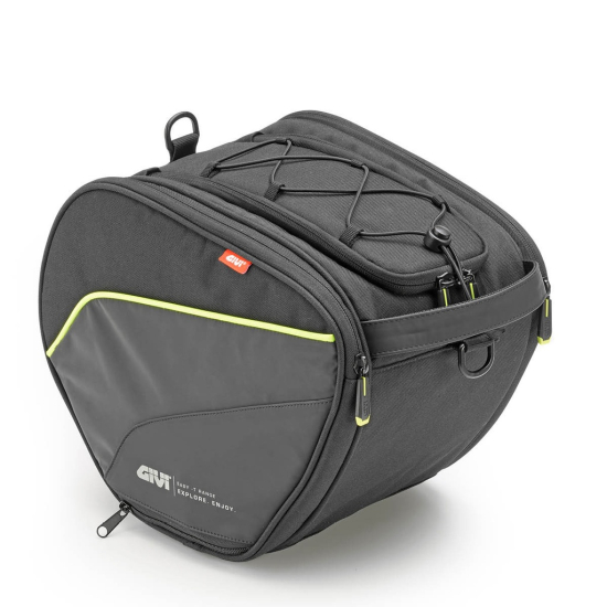 GIVI EASY BAG Görgős-Alagúttáska