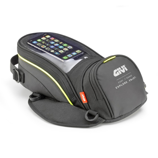 GIVI EASY BAG Tanktáska