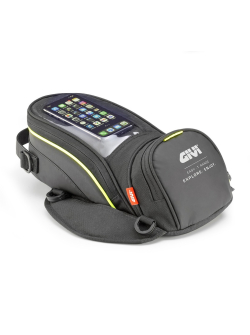 GIVI EASY BAG Tanktáska