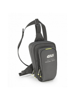 GIVI EASY BAG Lábzsák Urban