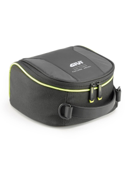 GIVI EASY BAG Tanktáska Tanklock