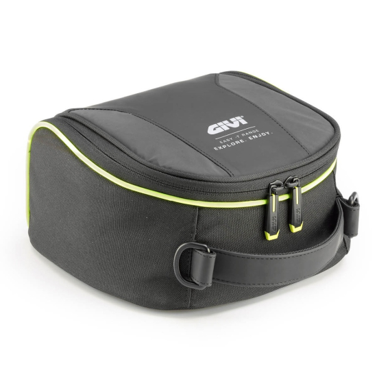 GIVI EASY BAG Tanktáska Tanklock #1