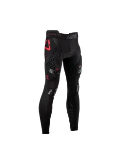 LEATT Impact Pants 3DF 6.0