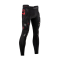 LEATT Impact Pants 3DF 6.0