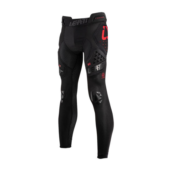 LEATT Impact Pants 3DF 6.0 #2