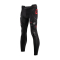 LEATT Impact Pants 3DF 6.0