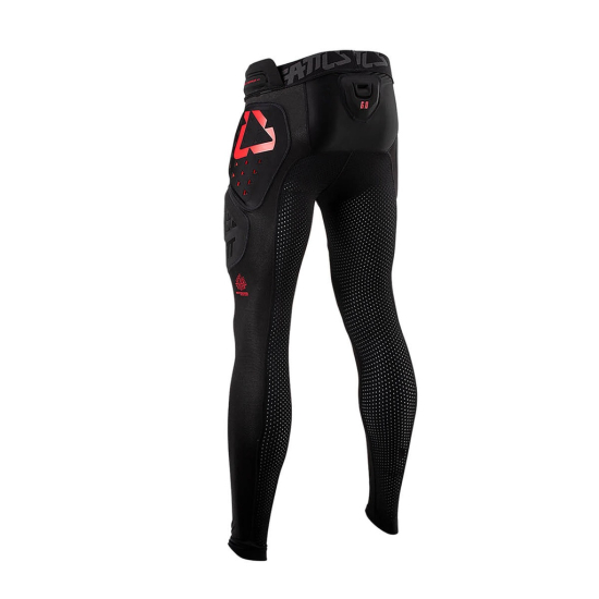 LEATT Impact Pants 3DF 6.0 #3