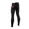 LEATT Impact Pants 3DF 6.0