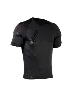 Leatt Poló Tee 3DF AirFit Lite