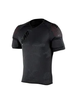 Leatt Poló Tee 3DF AirFit Lite