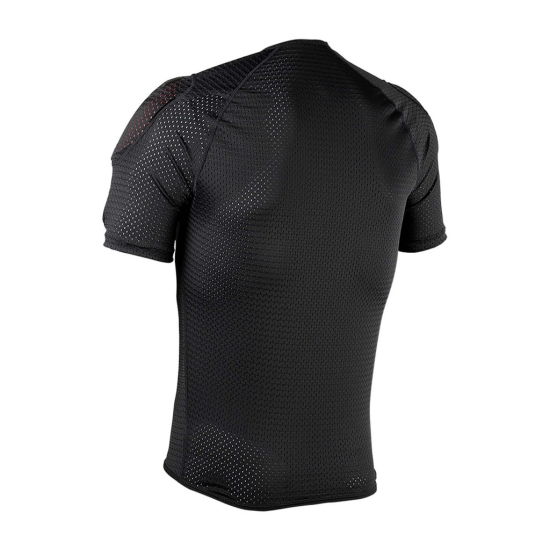 Leatt Poló Tee 3DF AirFit Lite #2