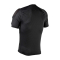 Leatt Poló Tee 3DF AirFit Lite