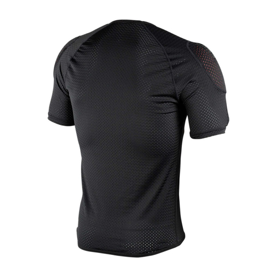 Leatt Poló Tee 3DF AirFit Lite #3