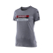 TLD T-Shirt Nőknek SRAM Racing Block