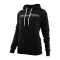 TLD Hoodie Nők Signature