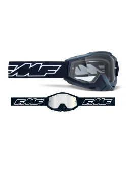 FMF Brille PowerBomb Rakéta