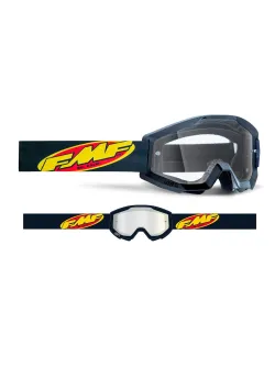 FMF Brille PowerCore