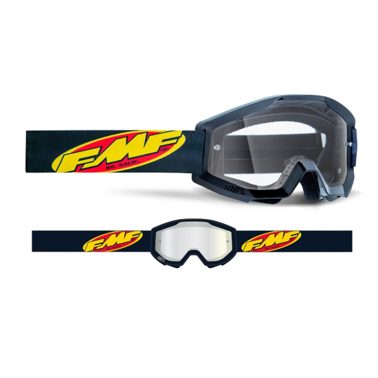 FMF Brille PowerCore