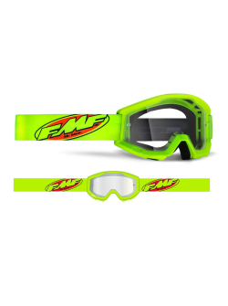 FMF Brille Ifjúsági PowerCore