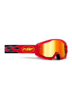 FMF Brille PowerCore Láng