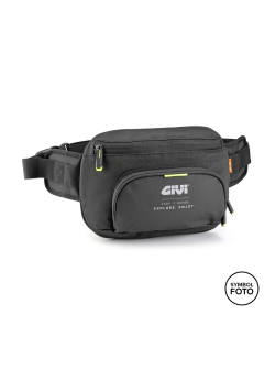 GIVI EASY BAG - Deréktáska