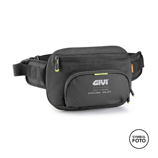 GIVI EASY BAG - Deréktáska