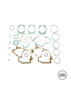 ATHENA Motortömítéskészlet GASGAS