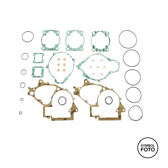 ATHENA Motortömítéskészlet GASGAS