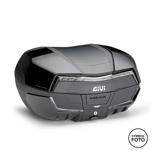 GIVI MONOKEY V56 Maxia Topcase