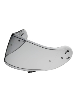 SHOEI Plexi CNS-3