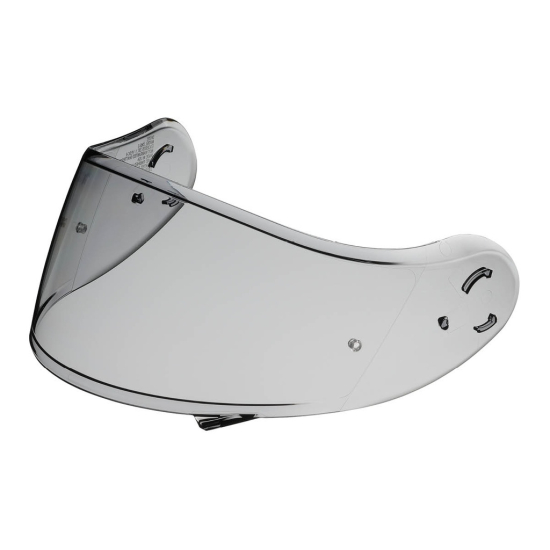 SHOEI Plexi CNS-3