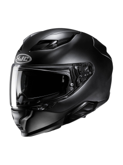 HJC Helm F71