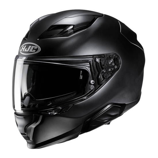 HJC Helm F71