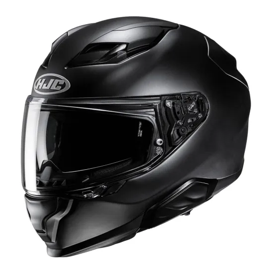 HJC Helmet F71