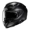 HJC Helmet F71