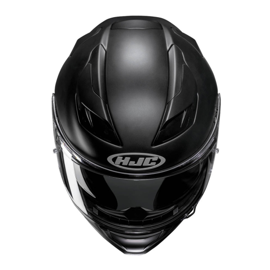 HJC Helm F71 #1