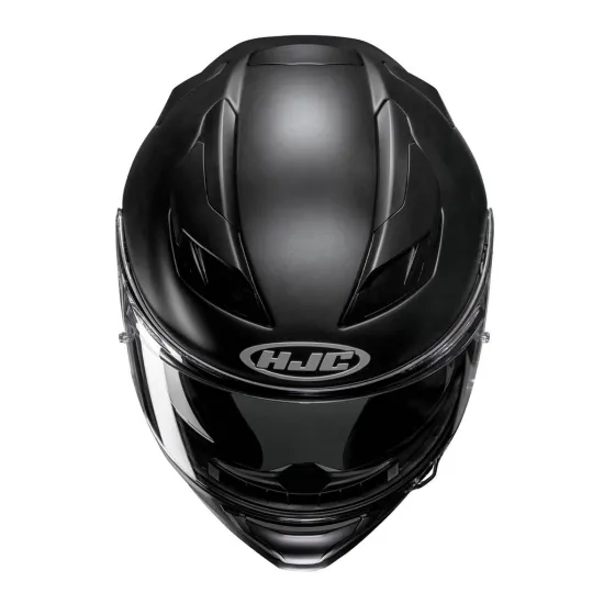 HJC Helmet F71 #1
