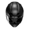 HJC Helmet F71
