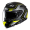 HJC Helm F71 Arcan MC3H